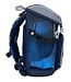 Belmil MINI FIT Schulrucksack-Set Football 4