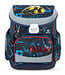 Belmil MINI FIT Schulrucksack-Set PixelTrak