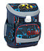 Belmil MINI FIT Schulrucksack-Set PixelTrak