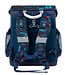 Belmil MINI FIT Schulrucksack-Set PixelTrak