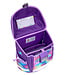 Belmil CLASSY Schulrucksack-Set Rainbow Color