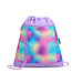Belmil CLASSY Schulrucksack-Set Rainbow Color