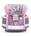 Belmil CLASSY Schulrucksack-Set Elegant