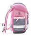Belmil CLASSY Schulrucksack-Set Elegant