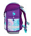 Belmil CLASSY Schulrucksack-Set Unicorn Dream