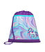 Belmil CLASSY Schulrucksack-Set Unicorn Dream