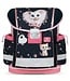 Belmil CLASSY Schulrucksack-Set Cute Kitten