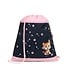 Belmil CLASSY Schulrucksack-Set Cute Kitten