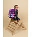 Belmil CLASSY Schulrucksack-Set Pegasus