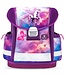 Belmil CLASSY Schulrucksack-Set Pegasus