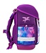 Belmil CLASSY Schulrucksack-Set Pegasus