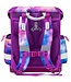 Belmil CLASSY Schulrucksack-Set Pegasus