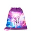 Belmil CLASSY Schulrucksack-Set Pegasus