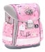 Belmil CLASSY Schulrucksack-Set Ballet Light Pink