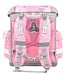 Belmil CLASSY Schulrucksack-Set Ballet Light Pink