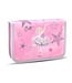 Belmil CLASSY Schulrucksack-Set Ballet Light Pink