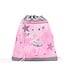 Belmil CLASSY Schulrucksack-Set Ballet Light Pink