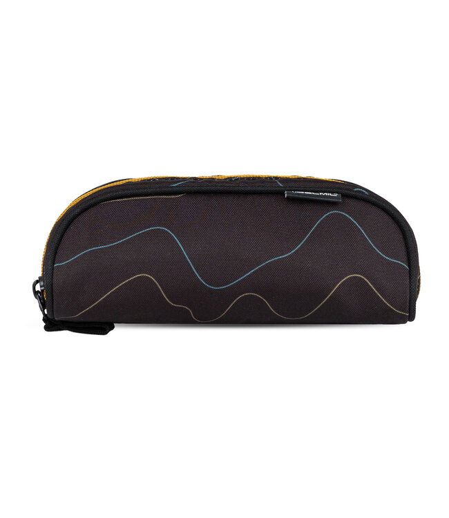 Belmil CLASSY Schulrucksack-Set Roar Storm