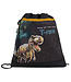 Belmil CLASSY Schulrucksack-Set Roar Storm