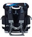 Belmil CLASSY Schulrucksack-Set Orion