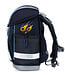 Belmil CLASSY Schulrucksack-Set Orion