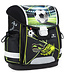 Belmil CLASSY Schulrucksack-Set Champion's Kick