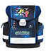 Belmil CLASSY Schulrucksack-Set Game On!