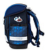 Belmil CLASSY Schulrucksack-Set Game On!