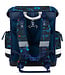 Belmil CLASSY Schulrucksack-Set PixelTrak