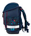Belmil CLASSY Schulrucksack-Set PixelTrak