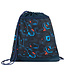 Belmil CLASSY Schulrucksack-Set PixelTrak