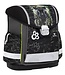 Belmil CLASSY Schulrucksack-Set Black Panther