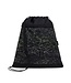 Belmil CLASSY Schulrucksack-Set Black Panther