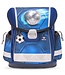 Belmil CLASSY Schulrucksack-Set Football 4