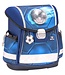 Belmil CLASSY Schulrucksack-Set Football 4