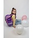 Belmil CLASSY Schulrucksack-Set Little Kittens