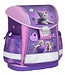 Belmil CLASSY Schulrucksack-Set Little Kittens