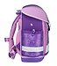 Belmil CLASSY Schulrucksack-Set Little Kittens