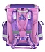Belmil CLASSY Schulrucksack-Set Little Kittens