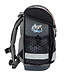 Belmil CLASSY Schulrucksack-Set Race it