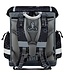 Belmil CLASSY Schulrucksack-Set Race it