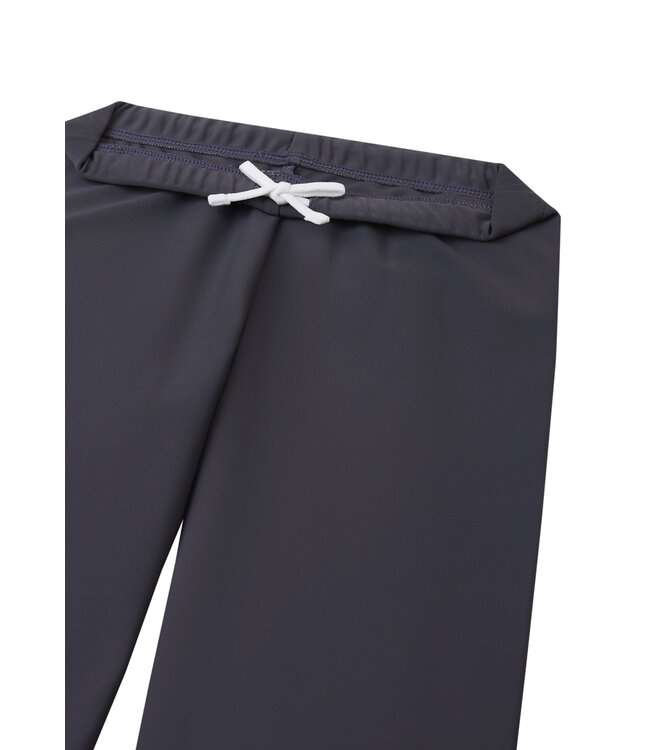 Reima Kleinkinder Badeshorts Pulahdus Soft black