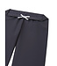 Reima Kleinkinder Badeshorts Pulahdus Soft black