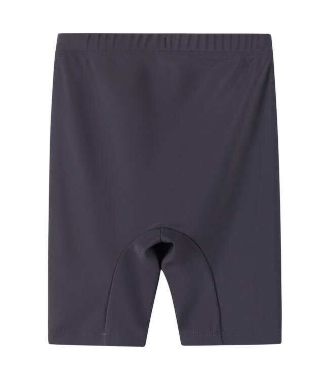 Reima Kleinkinder Badeshorts Pulahdus Soft black