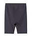 Reima Kleinkinder Badeshorts Pulahdus Soft black