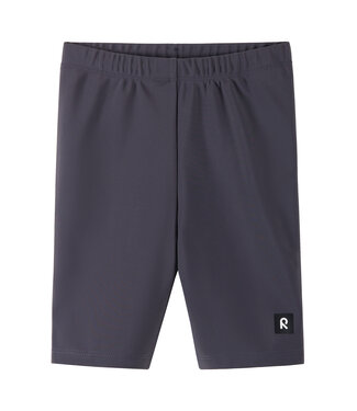 Reima Kleinkinder Badeshorts Pulahdus Soft black