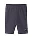 Reima Kleinkinder Badeshorts Pulahdus Soft black