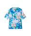 Reima Mädchen Sonnenschutz Shirt Joonia Fresh Blue