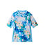 Reima Mädchen Sonnenschutz Shirt Joonia Fresh Blue