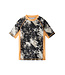 Reima Jungen Sonnenschutz Shirt Uiva Soft black